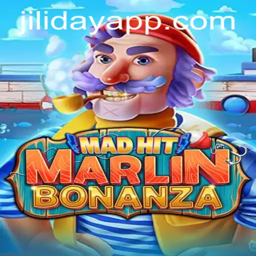 MadHitMarlinBonanza: Unveiling the Thrilling Adventure