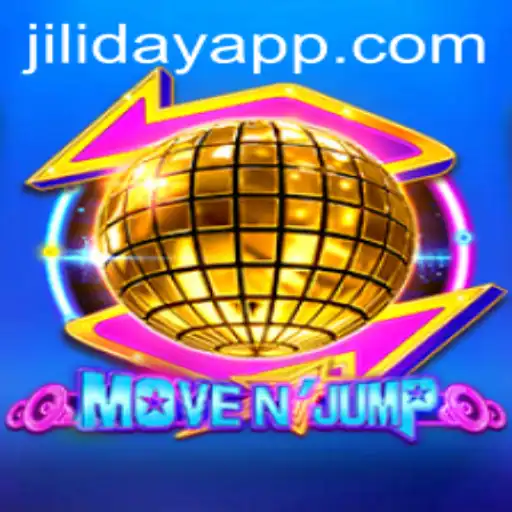 Discover the Thrilling World of MovenJump: A Jiliday Adventure