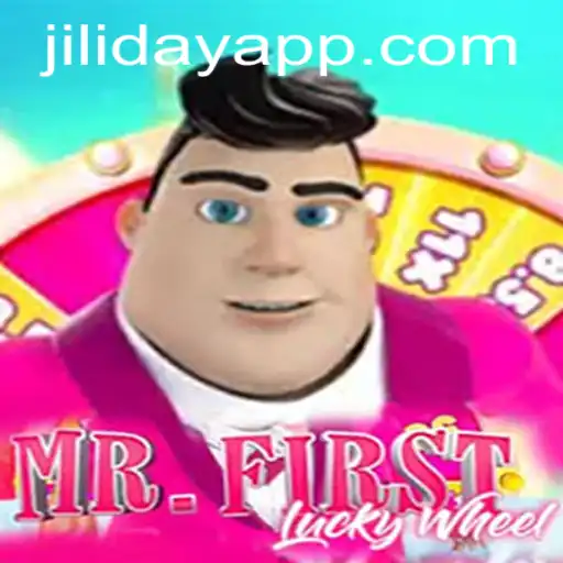 Discover the Exciting World of MrFirstLuckyWheel and the Thrill of Jiliday
