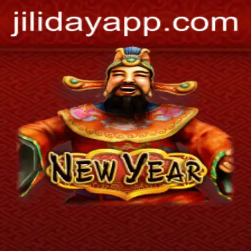 Discover the Exciting World of NewYear: The Ultimate Jiliday Experience