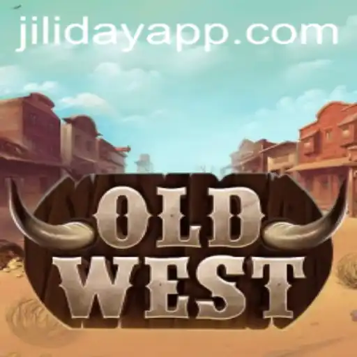 Exploring OldWest: A Journey Through Time and Strategy