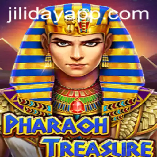 PharaohTreasure: Unearthing the Mysteries and Adventures