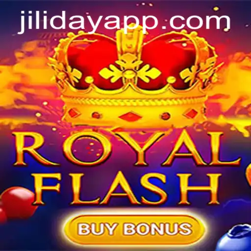 Exploring the Excitement of RoyalFlashBuyBonus in the Era of Jiliday