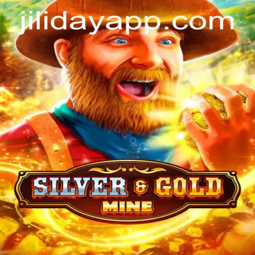 SilverGold: An Immersive Gaming Experience with a Twist