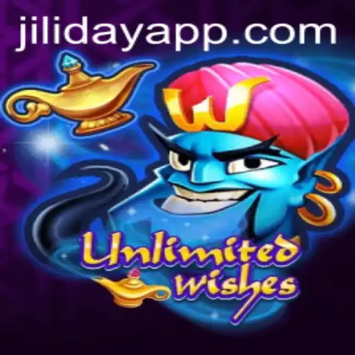 Discover the Enchantment of UnlimitedWishes: A Journey Through Jiliday