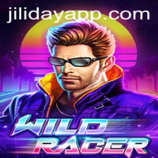 Discover the Thrills of WildRacer and the Excitement of Jiliday