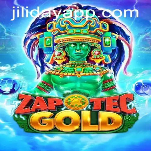 Unveiling ZapOtecGold: Dive into the Mystical Gaming World