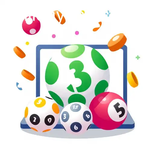 Exploring the Growth and Intricacies of Online Lottery: A Deep Dive into Jiliday