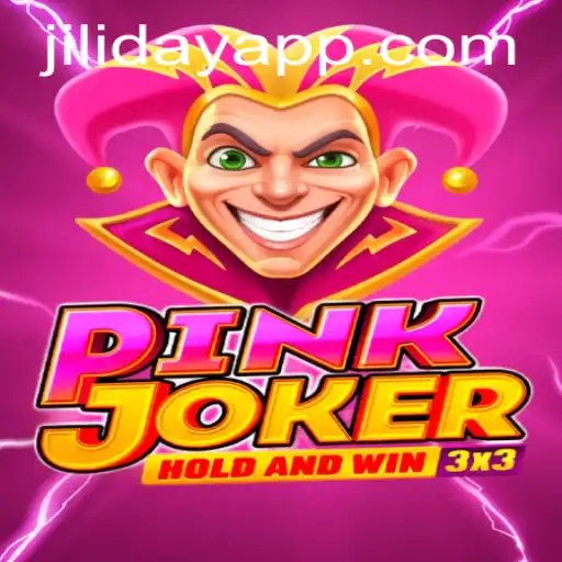 Discover the Exciting World of Pinkjoker: A Guide to Thrills and Strategy