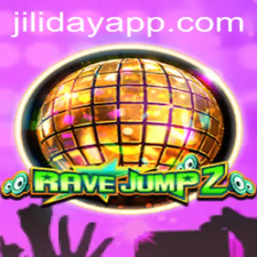 Discover the World of RaveJump2: Gameplay, Rules, and Unique Features