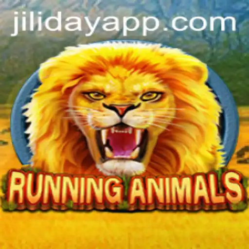 RunningAnimals and the Advent of Jiliday: A New Era in Gaming