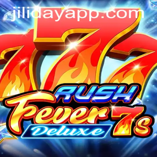 RushFever7sDeluxe: An In-Depth Look into the Thrilling New Game