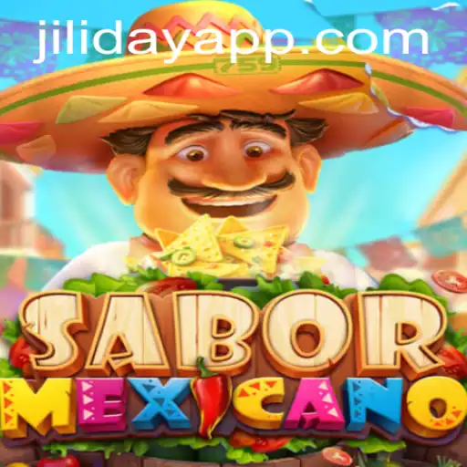 Discover the Vibrant World of SaborMexicano: A Culinary Board Game Adventure