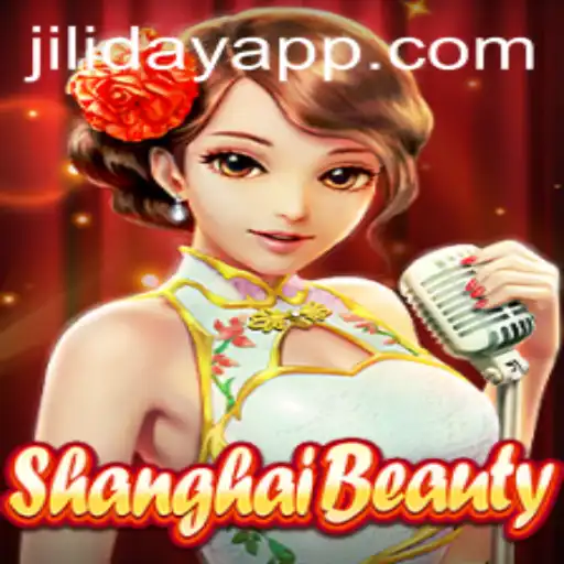 Exploring the Intriguing World of ShanghaiBeauty: A Deep Dive into Gameplay and Strategy