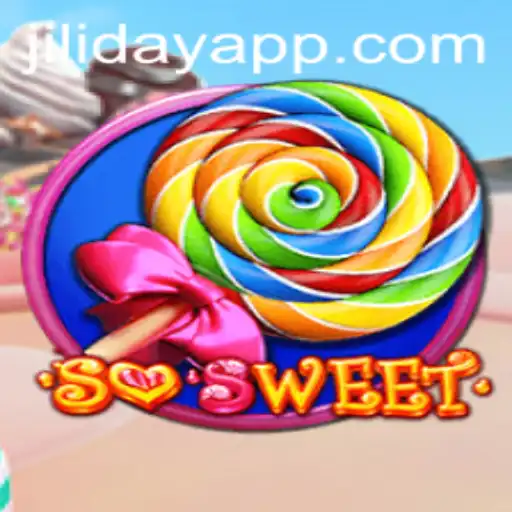 Discover the Delight of SoSweet: The Game That Captures the Spirit of Jiliday