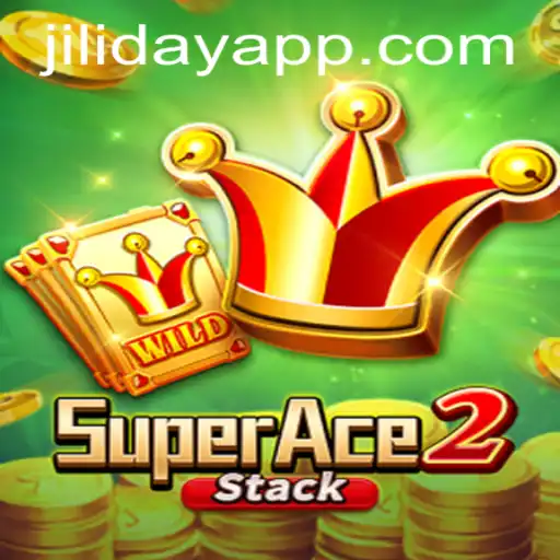 Exploring the Exciting World of SuperAce2: A Jiliday Gaming Experience