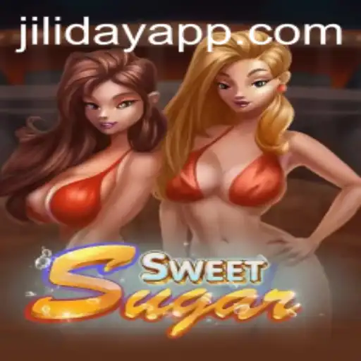 SweetSugar: The Ultimate Jiliday Experience