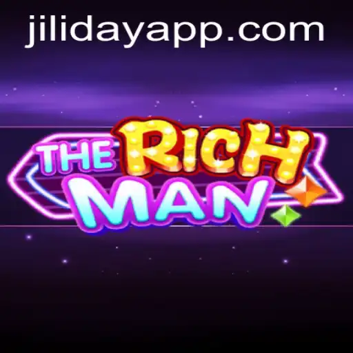 The World of 