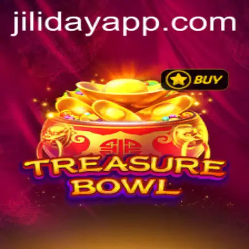 Exploring TreasureBowl: A New Adventure Awaits
