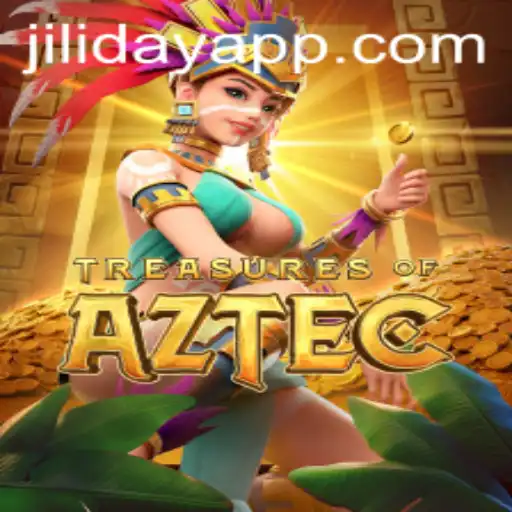 Unveiling the Thrills of TreasuresofAztec in the Jiliday Era