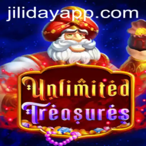 UnlimitedTreasures: Exploring the Viral Gaming Phenomenon