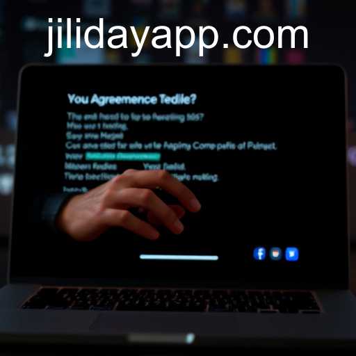 Understanding User Agreements in the Digital Landscape