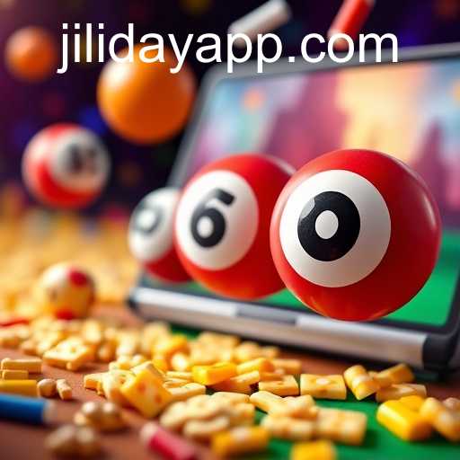 Exploring the Exciting World of Online Bingo