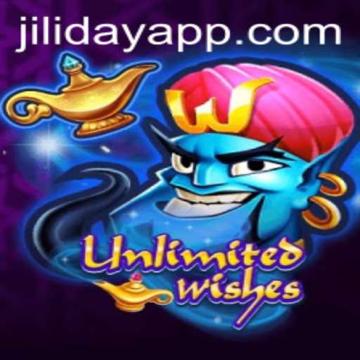 Discover the Enchantment of UnlimitedWishes: A Journey Through Jiliday