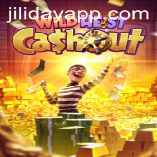 Discover the Exciting World of WildHeistCashout and the Thrill of Jiliday