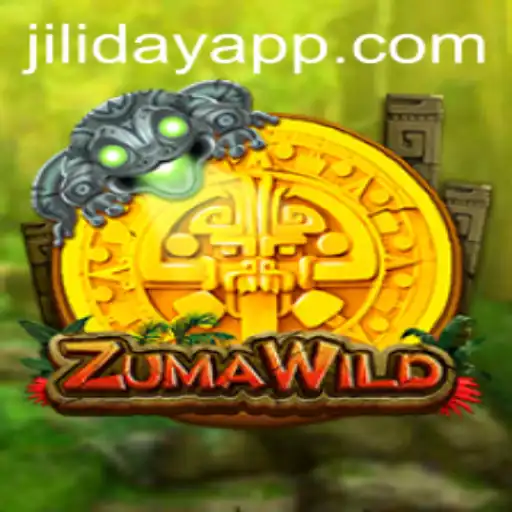 Dive into the Thrilling World of ZumaWild: A Jiliday Adventure